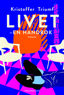 Livet - en handbok (inbunden)