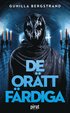 De orttfrdiga