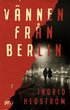 V�nnen fr�n Berlin