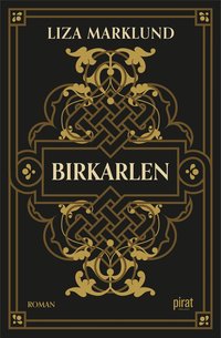 Omslag: Birkarlen