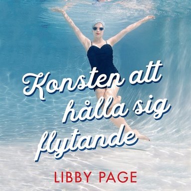 Konsten att hlla sig flytande (pocket)