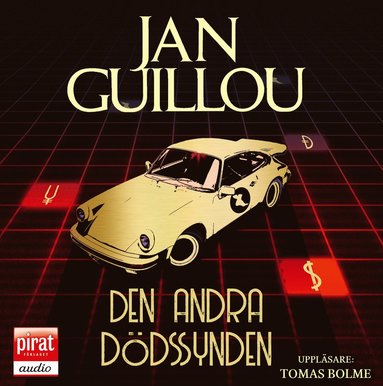 Den andra dödssynden