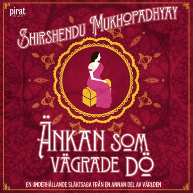 nkan som vgrade d (ljudbok)