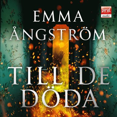 Till de dda (pocket)