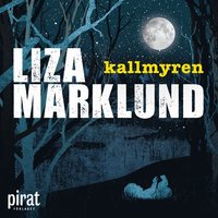 Kallmyren (ljudbok)