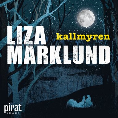 Kallmyren (ljudbok)