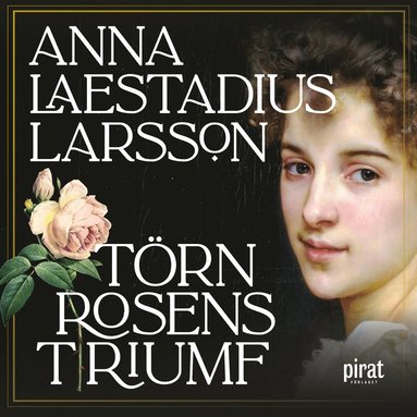 T�rnrosens triumf (e-bok)