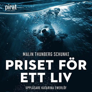 Priset fr ett liv (inbunden)