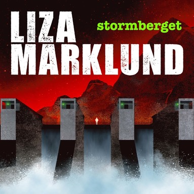 Stormberget