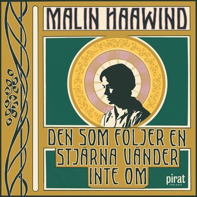 Den som fljer en stjrna vnder inte om (e-bok)