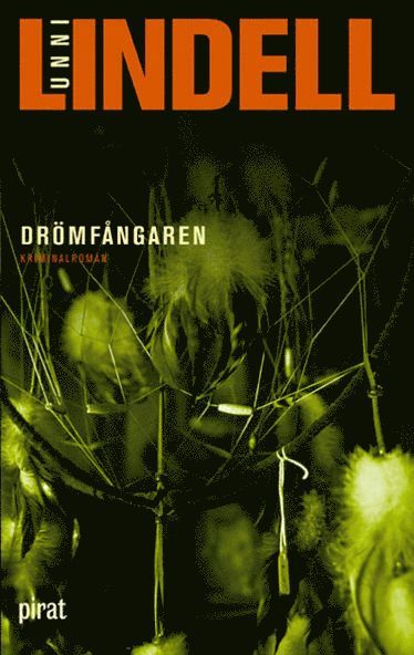 Drmfngaren (e-bok)