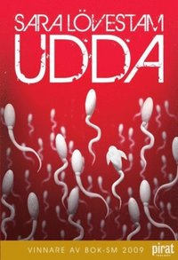 Udda (e-bok)