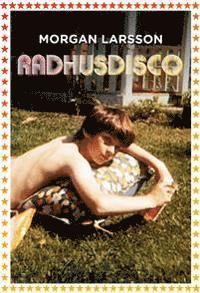Radhusdisco (e-bok)