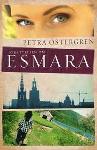 Berttelsen om Esmara (e-bok)