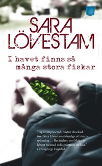 I havet finns så många stora fiskar (e-bok)