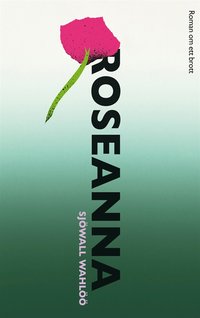 Roseanna (e-bok)