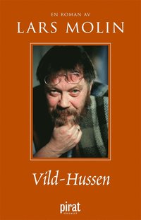 Vild-Hussen (e-bok)