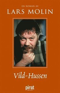 Vild-Hussen (pocket)