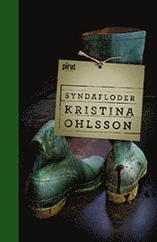 Syndafloder (e-bok)