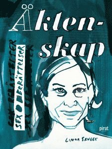 �ktenskap : sex ber�ttelser