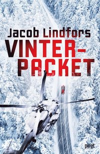 Vinterpacket (e-bok)