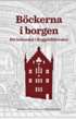 Bckerna i borgen : ett halvsekel i Roggebiblioteket