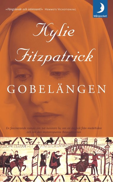 Gobelngen (pocket)