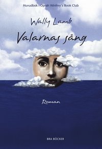 Valarnas sng (inbunden)