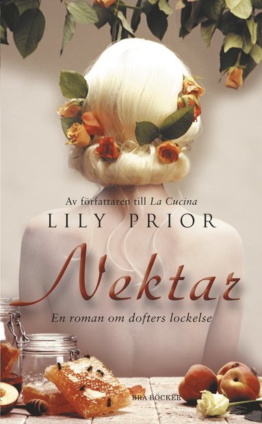 Nektar (pocket)