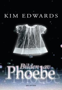 Bilden av Phoebe (inbunden)