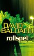 Rollspel