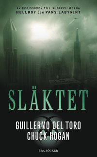 Slktet (pocket)