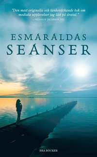 Esmeraldas Seanser