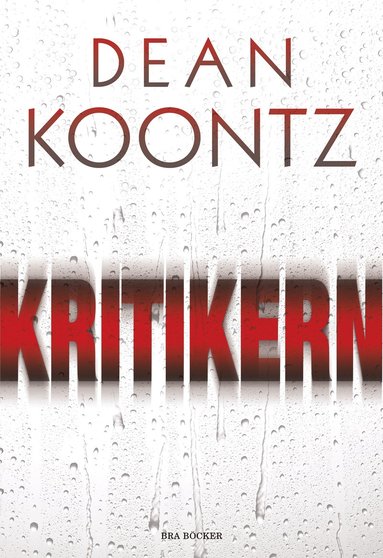 Kritikern (pocket)