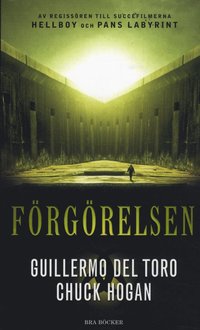 Frgrelsen (pocket)