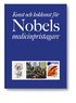 Konst och kokkonst fr Nobels medicinpristagare