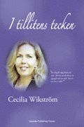 I tillitens tecken (pocket)