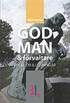 God man & f�rvaltare : problem och l�sningar