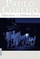 Djvulen och frken Prym (inbunden)