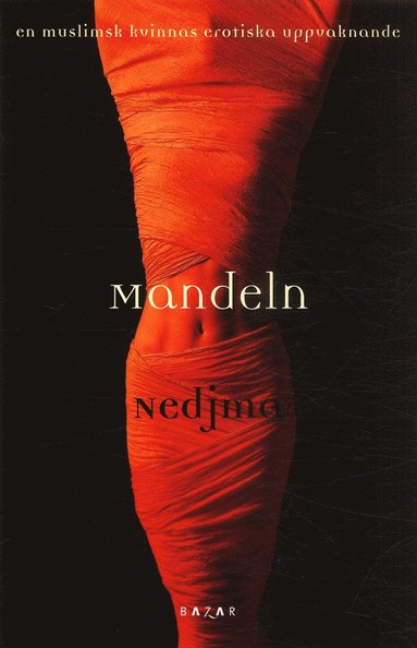 Mandeln (pocket)