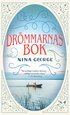 Drmmarnas bok