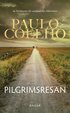 Pilgrimsresan