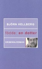 Fdde: En Dotter (pocket)