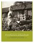 Feriebarnets århundrade : stockholmsbarn i ett landskap av ideal, rekreation och ekonomi 1900-2000