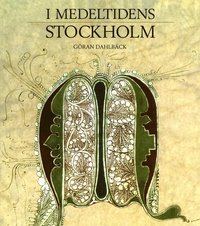 I medeltidens Stockholm som bok, ljudbok eller e-bok.