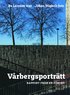 Vårbergsporträtt : rapport från en förort