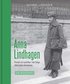 Anna Lindhagen : pionjr och politiker i det tidiga 1900-talets Stockholm