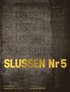 Slussen nr 5