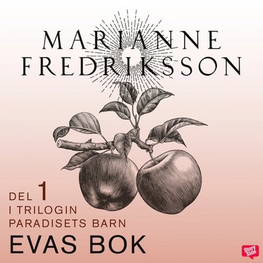 Evas bok (e-bok)