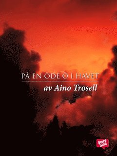 P en de  i havet (ljudbok)